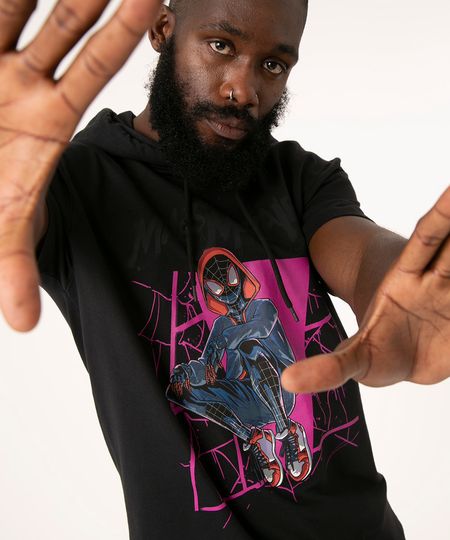 11017418_1 11017418_1