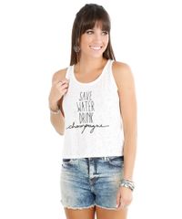 Regata-com-Estampa-Flocada-Off-White-8225481-Off_White_1