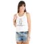 Regata-com-Estampa-Flocada-Off-White-8225481-Off_White_1