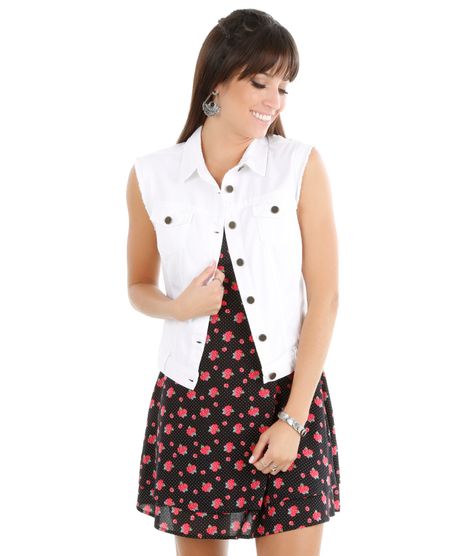 Colete-com-Bordado-Off-White-8066368-Off_White_1