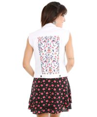 Colete-com-Bordado-Off-White-8066368-Off_White_2