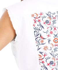 Colete-com-Bordado-Off-White-8066368-Off_White_4