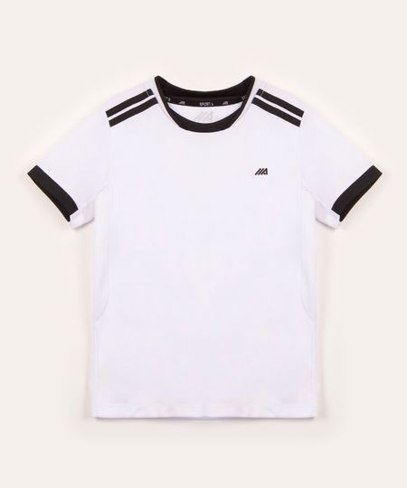 10989391_1 10989391_1