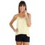 Regata-com-Renda-Amarelo-Claro-8090984-Amarelo_Claro_1