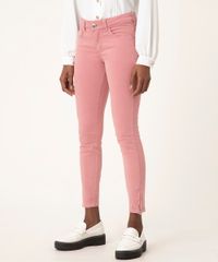 11023940_2 11023940_2