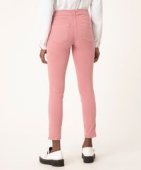 11023940_3 11023940_3