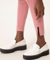 11023940_4 11023940_4