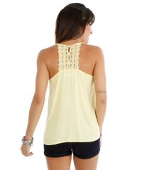 Regata-com-Renda-Amarelo-Claro-8090984-Amarelo_Claro_2 Regata-com-Renda-Amarelo-Claro-8090984-Amarelo_Claro_2