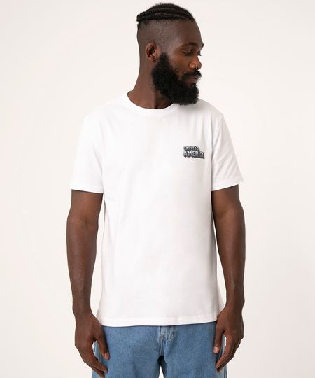 11017429_1 11017429_1