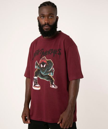 11017423_1 11017423_1