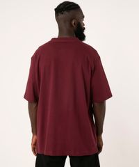 11017423_2 11017423_2