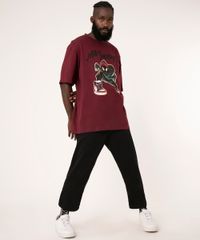 11017423_3 11017423_3