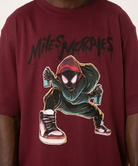 11017423_4 11017423_4