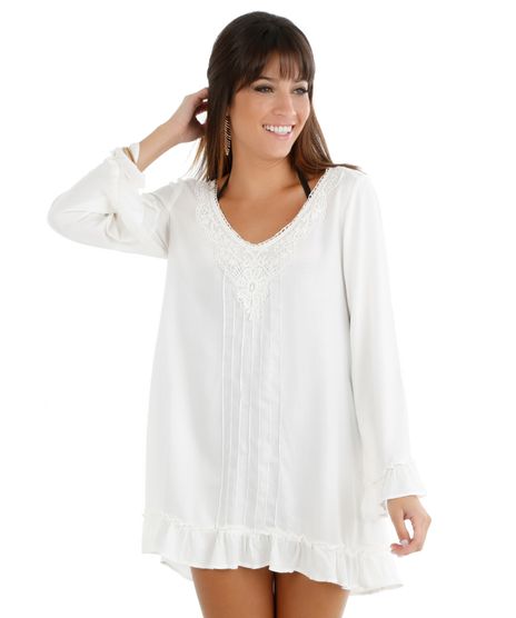 Saida-de-Praia-com-Renda-Off-White-8074409-Off_White_1