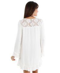 Saida-de-Praia-com-Renda-Off-White-8074409-Off_White_2