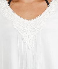 Saida-de-Praia-com-Renda-Off-White-8074409-Off_White_4