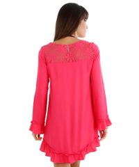 Saida-de-Praia-com-Renda-Rosa-8074409-Rosa_2