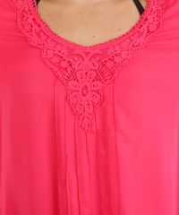Saida-de-Praia-com-Renda-Rosa-8074409-Rosa_4