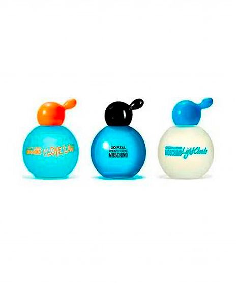 8011003847051_1moschino