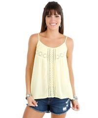 Regata-com-Renda-Amarelo-Claro-8090072-Amarelo_Claro_1 Regata-com-Renda-Amarelo-Claro-8090072-Amarelo_Claro_1