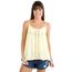 Regata-com-Renda-Amarelo-Claro-8090072-Amarelo_Claro_1