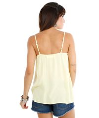 Regata-com-Renda-Amarelo-Claro-8090072-Amarelo_Claro_2 Regata-com-Renda-Amarelo-Claro-8090072-Amarelo_Claro_2