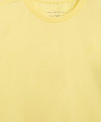 10996600_3