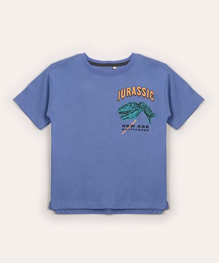 11006149_1 11006149_1