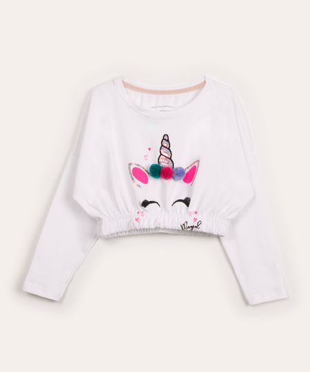 11029811_1 11029811_1