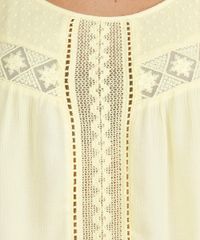 Regata-com-Renda-Amarelo-Claro-8090072-Amarelo_Claro_4 Regata-com-Renda-Amarelo-Claro-8090072-Amarelo_Claro_4