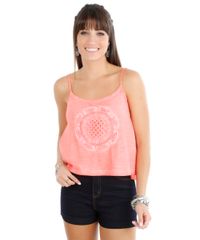 Regata-com-Guipir-Coral-8160111-Coral_1