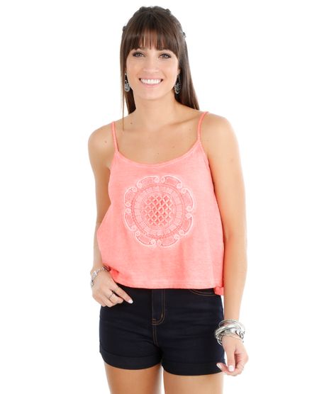 Regata-com-Guipir-Coral-8160111-Coral_1