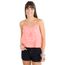 Regata-com-Guipir-Coral-8160111-Coral_1