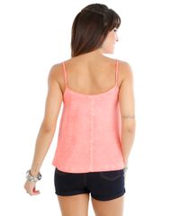 Regata-com-Guipir-Coral-8160111-Coral_2
