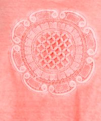 Regata-com-Guipir-Coral-8160111-Coral_4