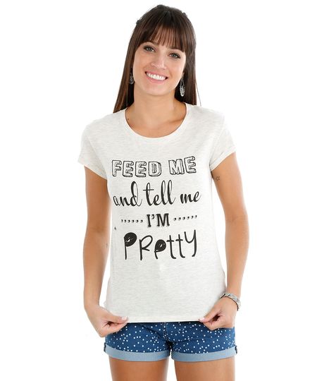 Blusa--Feed-Me-----Cinza-Claro-8158396-Cinza_Claro_1 Blusa--Feed-Me-----Cinza-Claro-8158396-Cinza_Claro_1