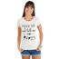 Blusa--Feed-Me-----Cinza-Claro-8158396-Cinza_Claro_1