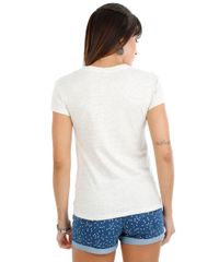 Blusa--Feed-Me-----Cinza-Claro-8158396-Cinza_Claro_2
