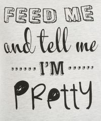 Blusa--Feed-Me-----Cinza-Claro-8158396-Cinza_Claro_4