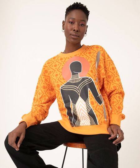 11010349_1 11010349_1