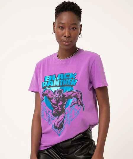 11019693_1 11019693_1