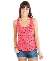 Regata-Estampada-de-Cachorros-Rosa-8236673-Rosa_1