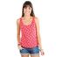 Regata-Estampada-de-Cachorros-Rosa-8236673-Rosa_1