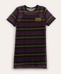 11043783_1 11043783_1