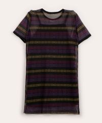 11043783_2 11043783_2