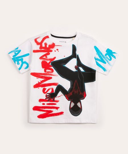 11036056_1 11036056_1