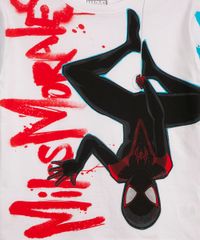 11036056_2 11036056_2