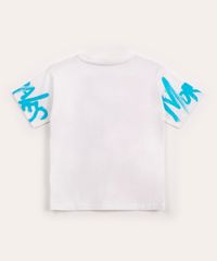 11036056_3 11036056_3