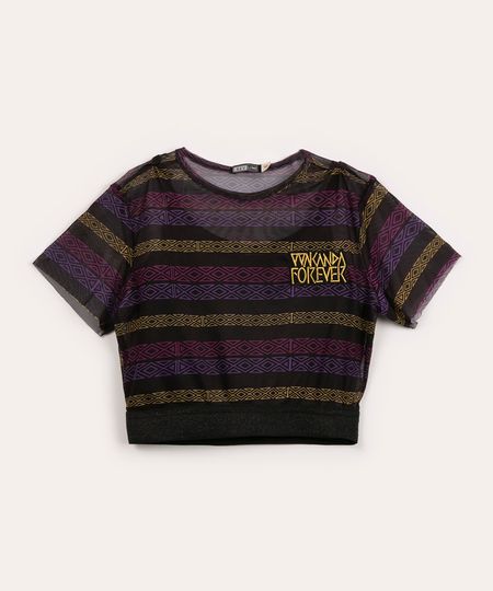 11034928_1 11034928_1