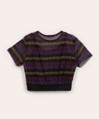 11034928_2 11034928_2